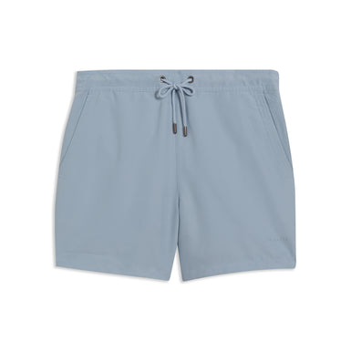 Men's Hiltree Mid-Blue