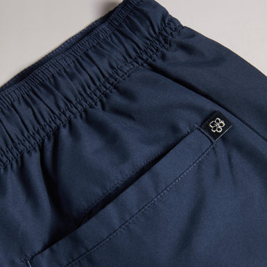 Men's HILTREE-Swim Shorts Navy