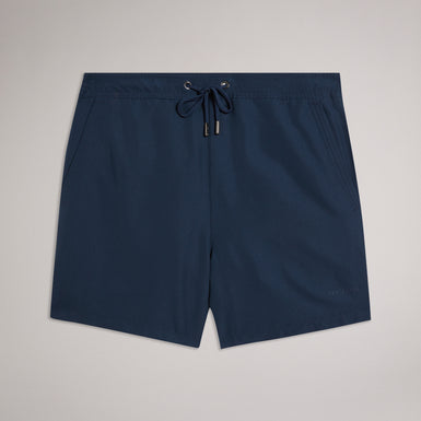 Men's Hiltree Navy