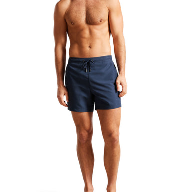 Men's Hiltree Navy