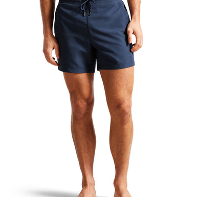 Men's Hiltree Navy