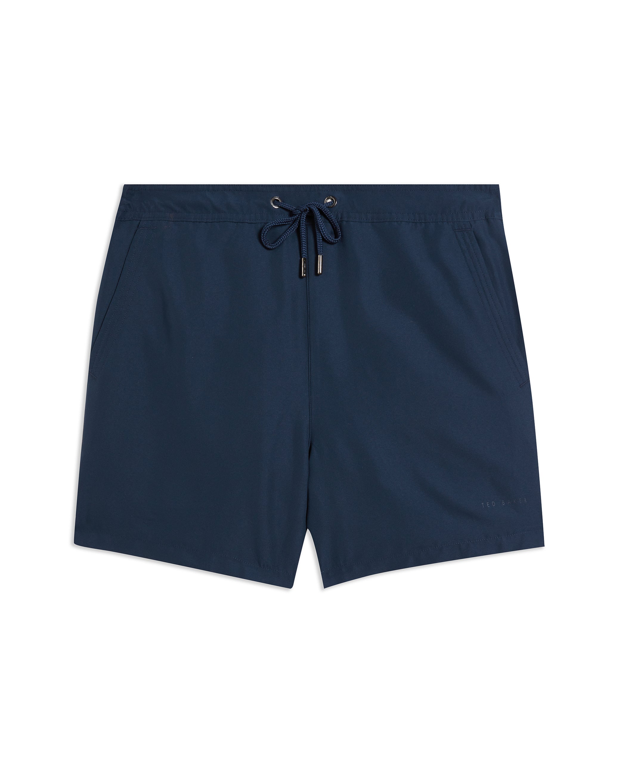 Men's Hiltree Navy