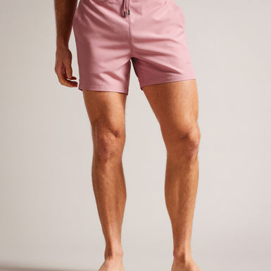 Men's Hiltree Pink