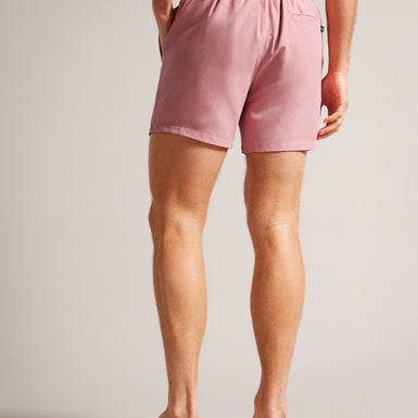Men's Hiltree Pink