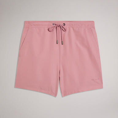 Men's Hiltree Pink