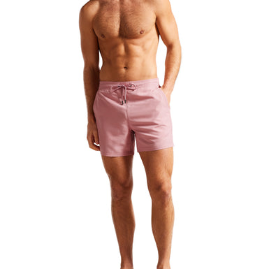 Men's Hiltree Pink