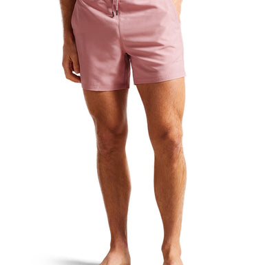 Men's Hiltree Pink