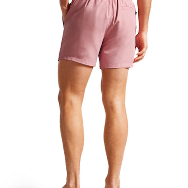 Men's Hiltree Pink