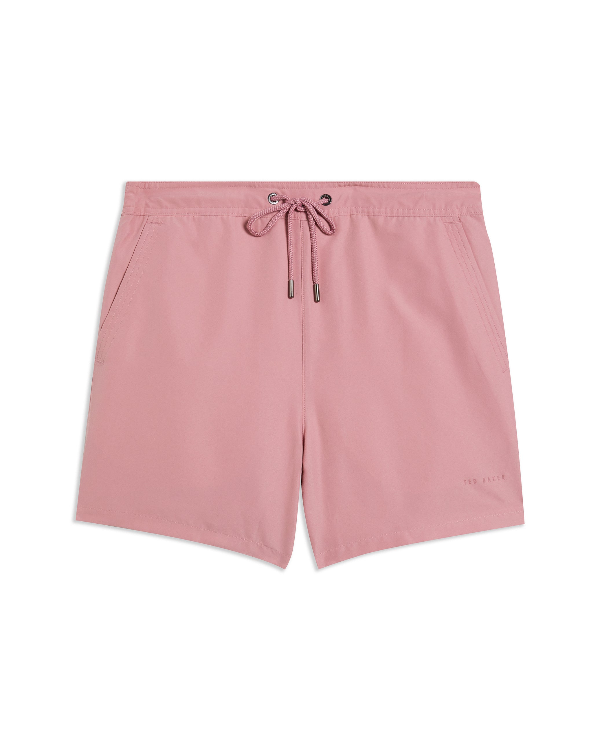 Men's Hiltree Pink