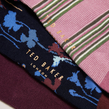 Men's Howkind Assorted