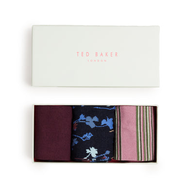 Men's Howkind Assorted