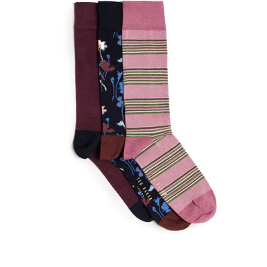 Men's Howkind Assorted