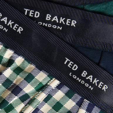 Men's Ismael Assorted