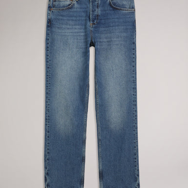 Men's Joeyy Mid-Blue