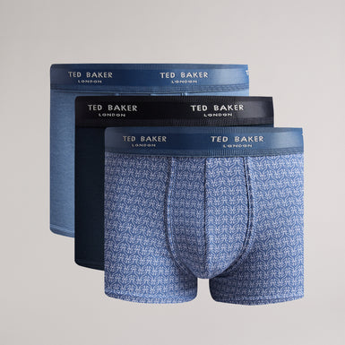 Men's Kais Assorted
