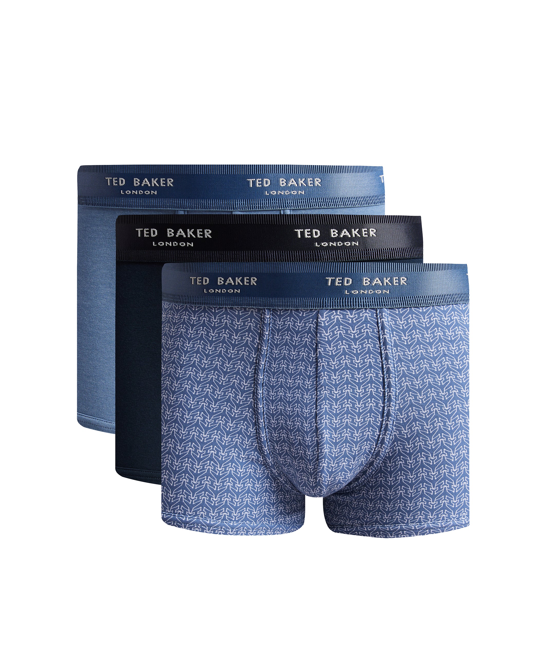 Men's Kais Assorted