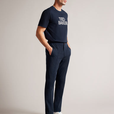 Men's Kenedy Navy