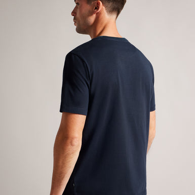 Men's Kenedy Navy