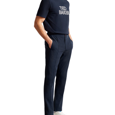 Men's Kenedy Navy