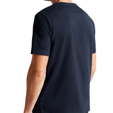 Men's Kenedy Navy