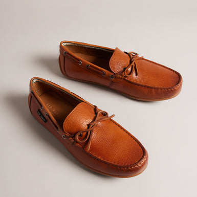 Men's Kenneyp Tan