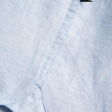 Men's Kingfrd Lt-Blue