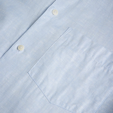 Men's Kingfrd Lt-Blue