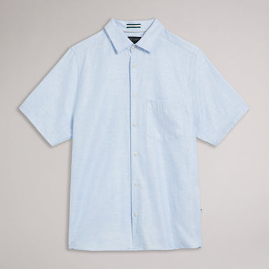 Men's Kingfrd Lt-Blue