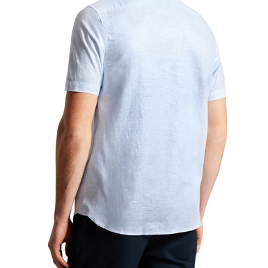 Men's Kingfrd Lt-Blue