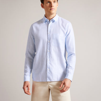 Men's Kingwel Lt-Blue