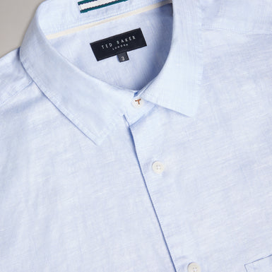 Men's Kingwel Lt-Blue