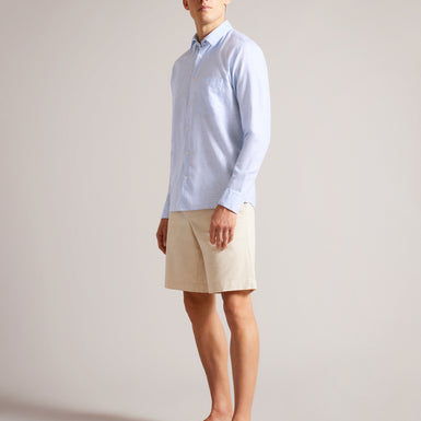 Men's Kingwel Lt-Blue