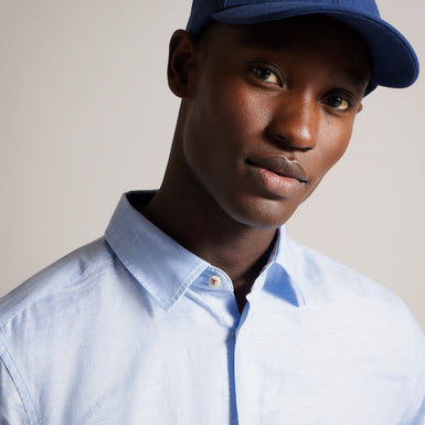 Men's Kingwel Lt-Blue