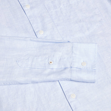 Men's Kingwel Lt-Blue