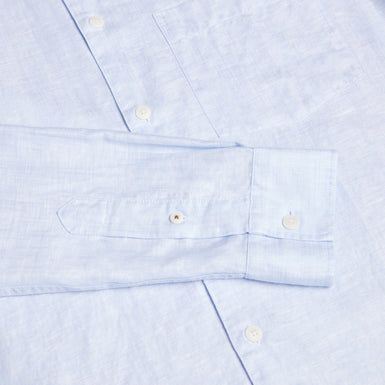 Men's Kingwel Lt-Blue