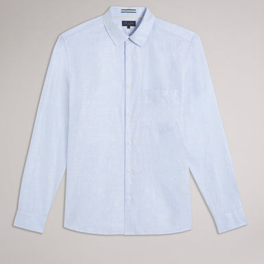 Men's Kingwel Lt-Blue