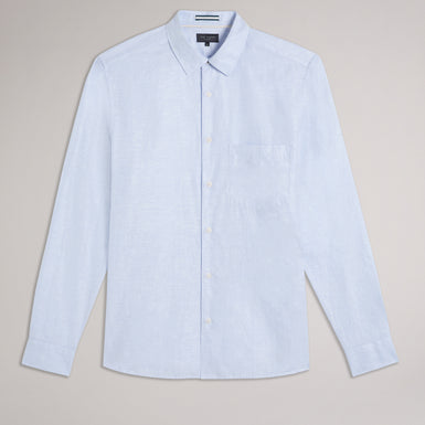 Men's Kingwel Lt-Blue