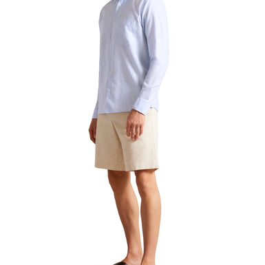 Men's Kingwel Lt-Blue