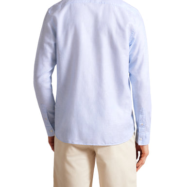 Men's Kingwel Lt-Blue