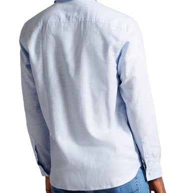 Men's Kingwel Lt-Blue