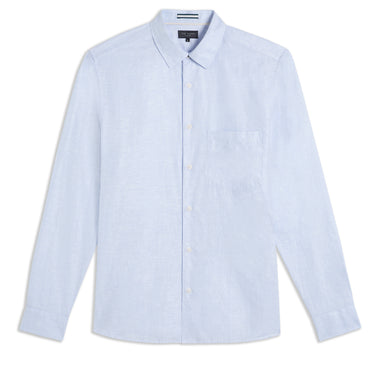 Men's Kingwel Lt-Blue