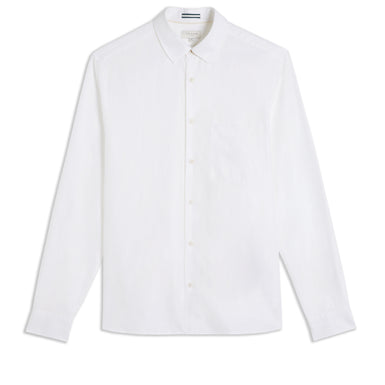 Men's Kingwel White