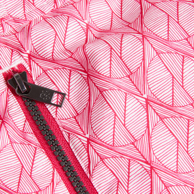 Men's Kloch Brt-Pink