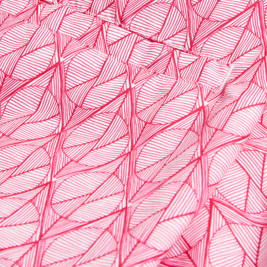 Men's Kloch Brt-Pink