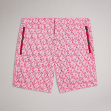 Men's Kloch Brt-Pink