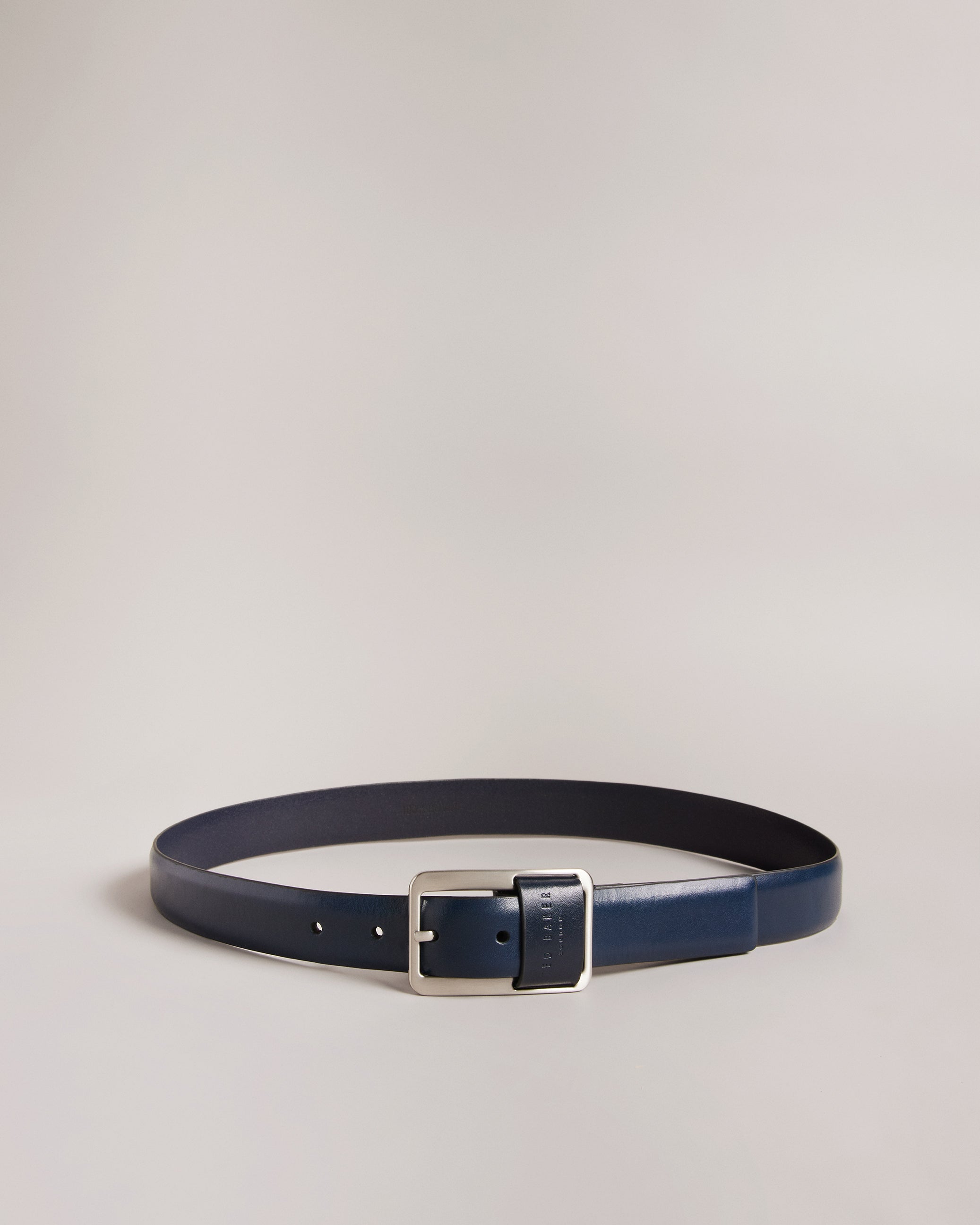 Men's Koen Navy
