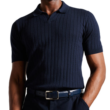 Men's Koen Navy