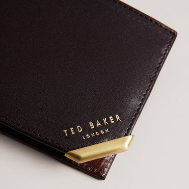 Men's Kornerr Brn-Choc