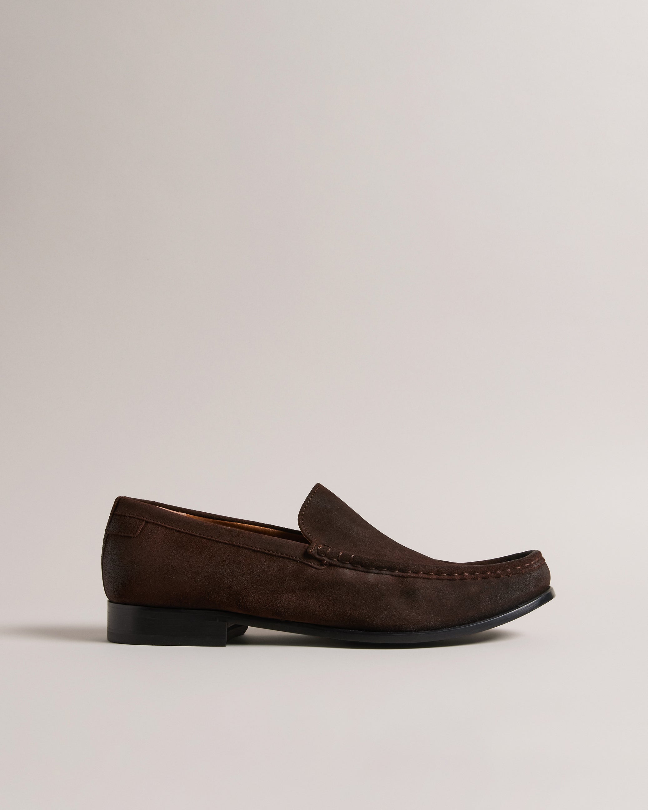 Men's Labis Brown