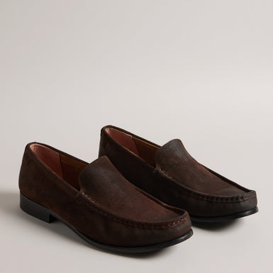 Men's Labis Brown